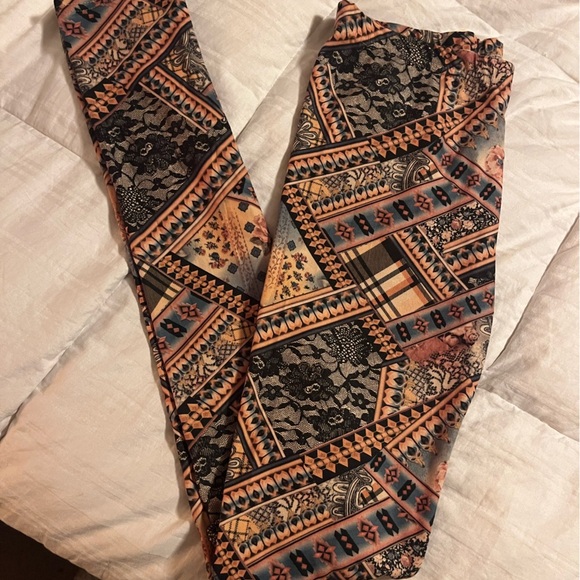 NWT Spring Bundle πΈππ·π₯ - Picture 3 of 11